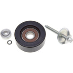 Gates - 36263 - DriveAlign Idler Pulley