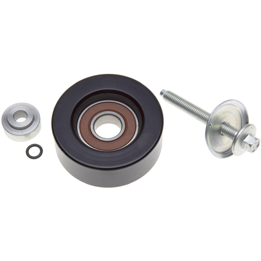 Gates - 36263 - DriveAlign Idler Pulley