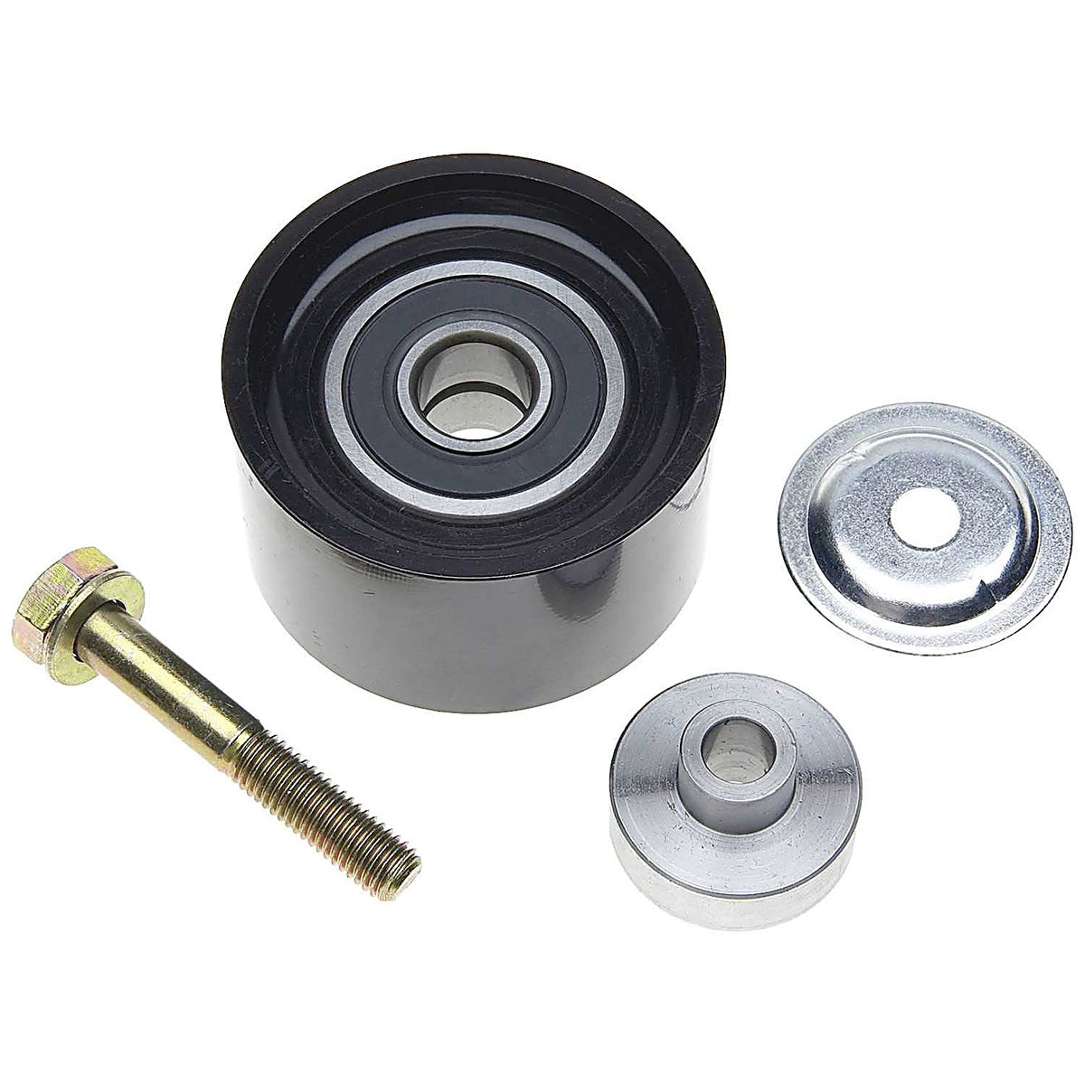 Gates - 36269 - DriveAlign Idler Pulley