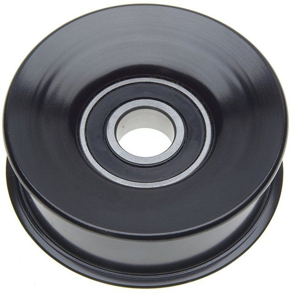 Gates - 36270 - DriveAlign Idler Pulley