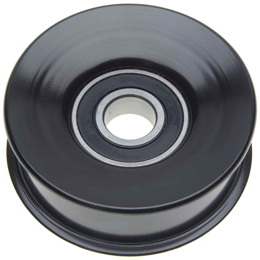 Gates - 36270 - DriveAlign Idler Pulley