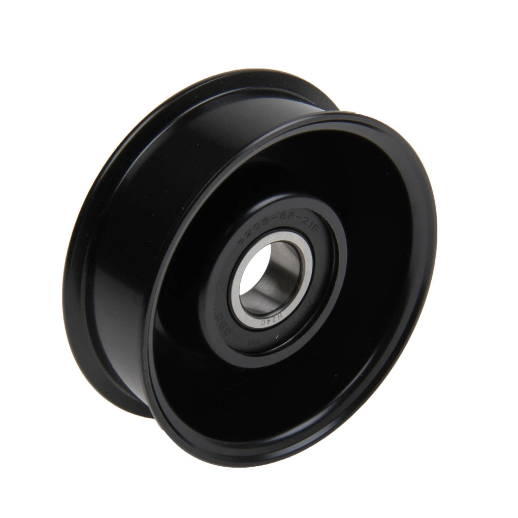 Gates - 36270 - DriveAlign Idler Pulley