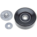 Gates - 36272 - DriveAlign Idler Pulley