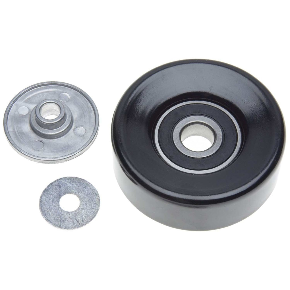 Gates - 36272 - DriveAlign Idler Pulley