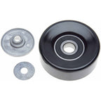 Gates - 36272 - DriveAlign Idler Pulley