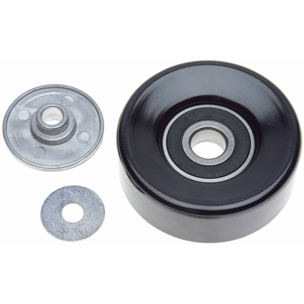 Gates - 36272 - DriveAlign Idler Pulley