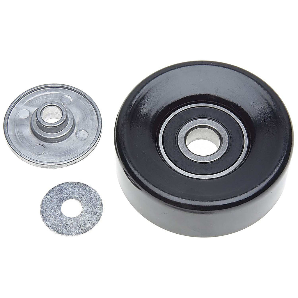 Gates - 36272 - DriveAlign Idler Pulley