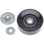 Gates - 36272 - DriveAlign Idler Pulley