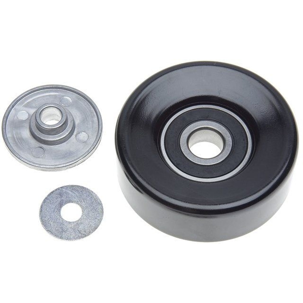 Gates - 36272 - DriveAlign Idler Pulley