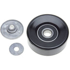 Gates - 36272 - DriveAlign Idler Pulley