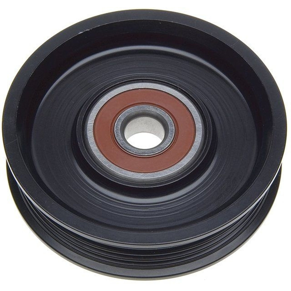 Gates - 36273 - DriveAlign Idler Pulley