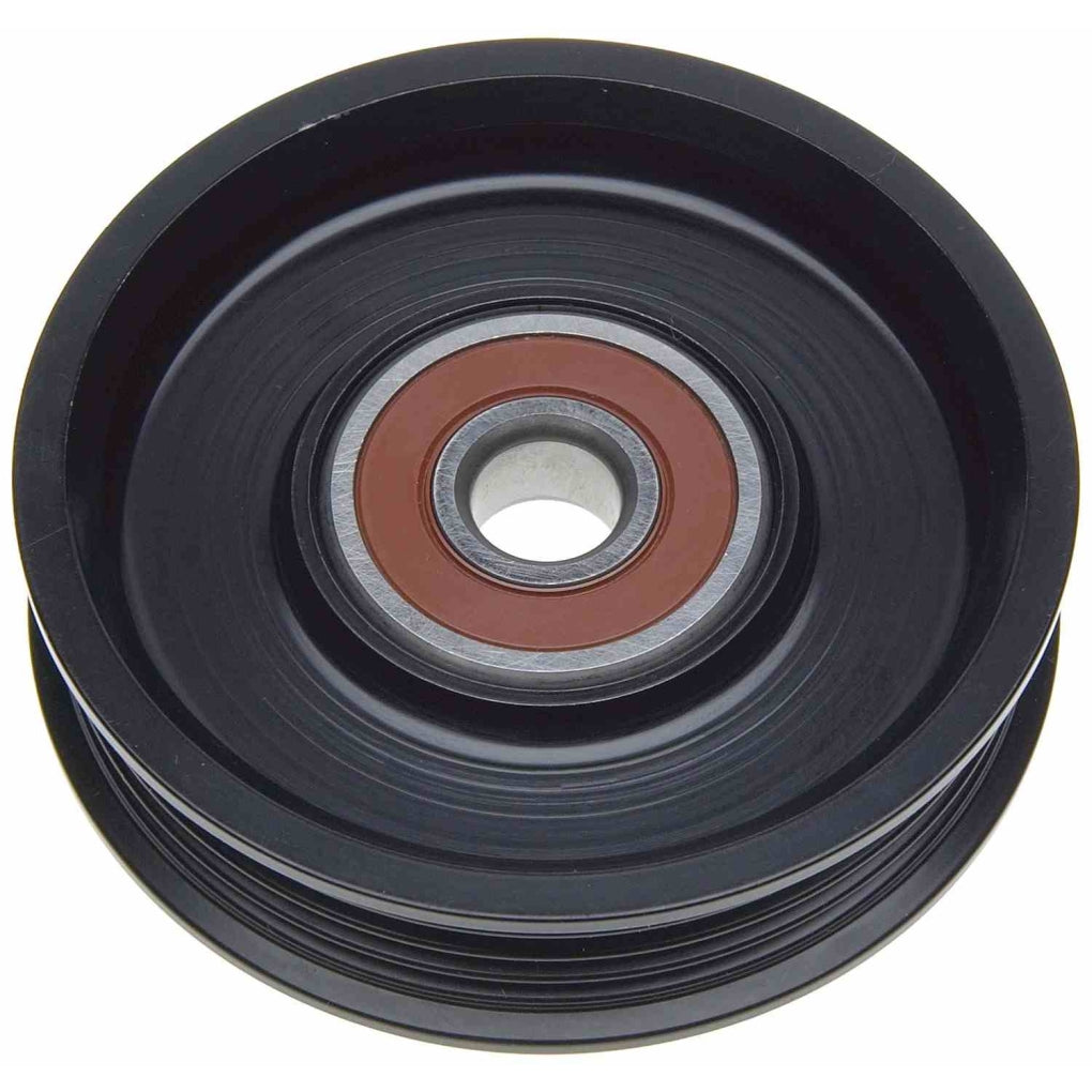 Gates - 36273 - DriveAlign Idler Pulley
