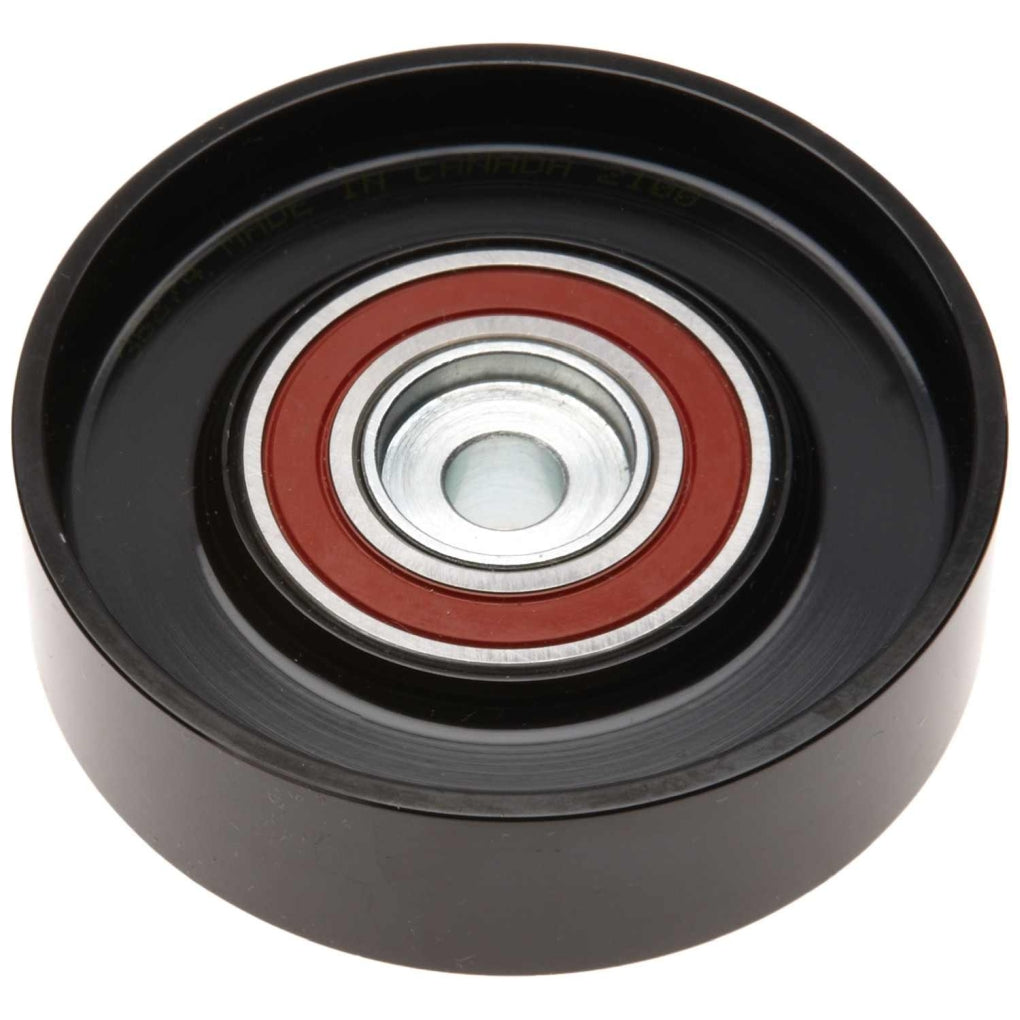 Gates - 36274 - DriveAlign Idler Pulley