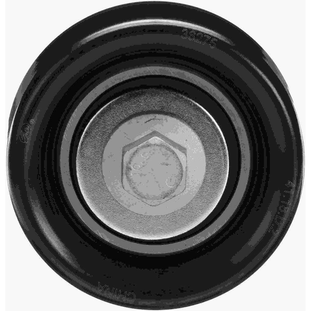 Gates - 36275 - DriveAlign Idler Pulley