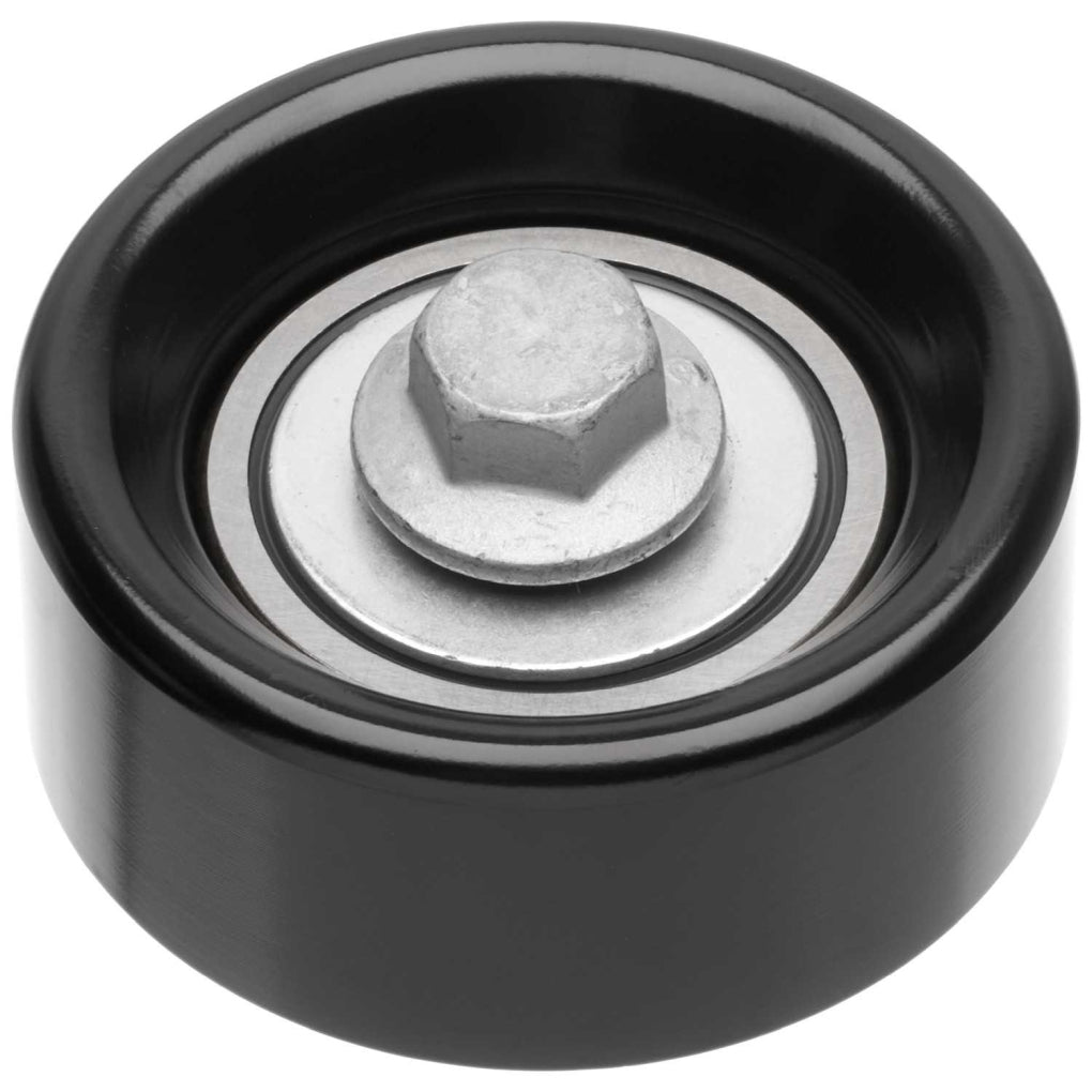 Gates - 36275 - DriveAlign Idler Pulley