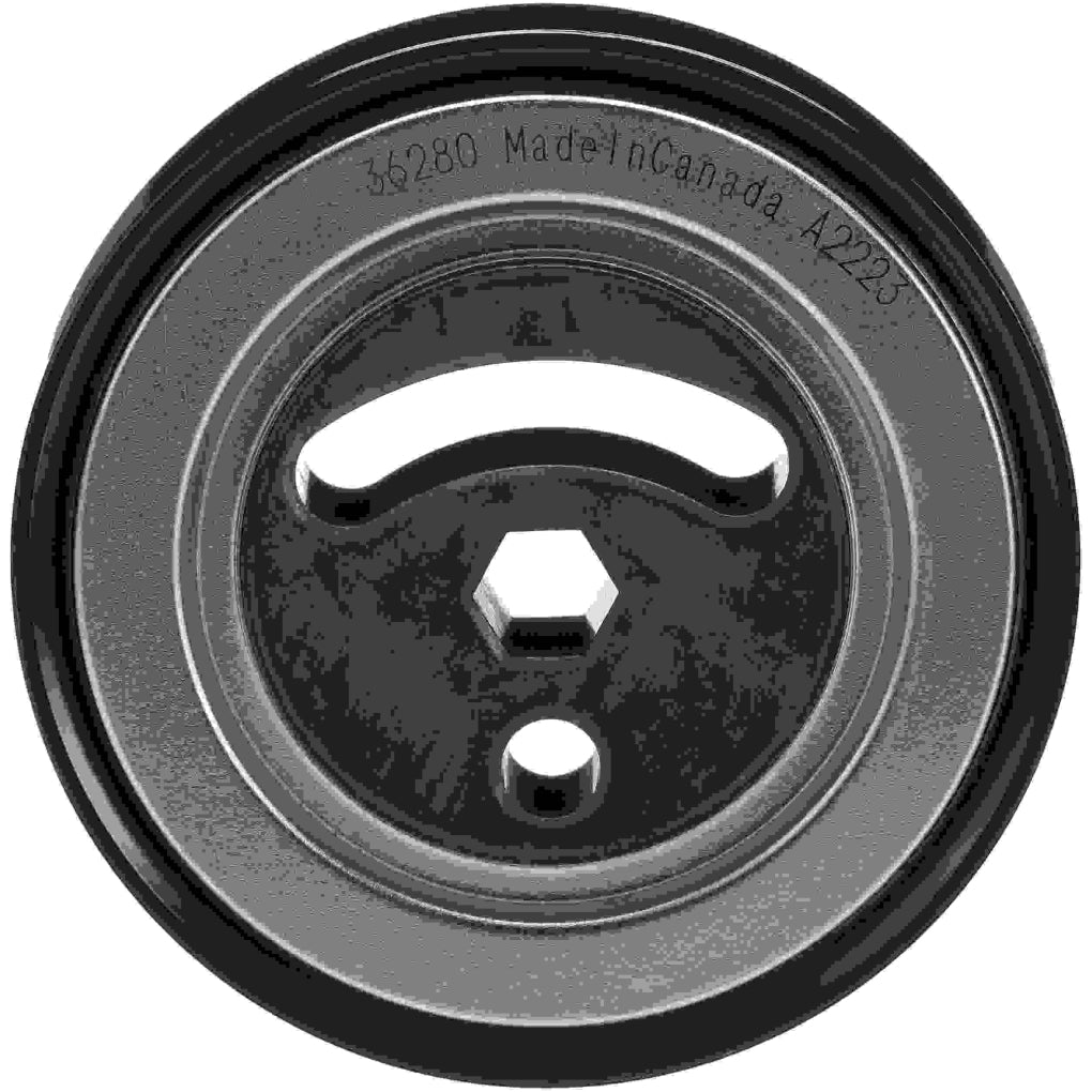 Gates - 36280 - DriveAlign Idler Pulley