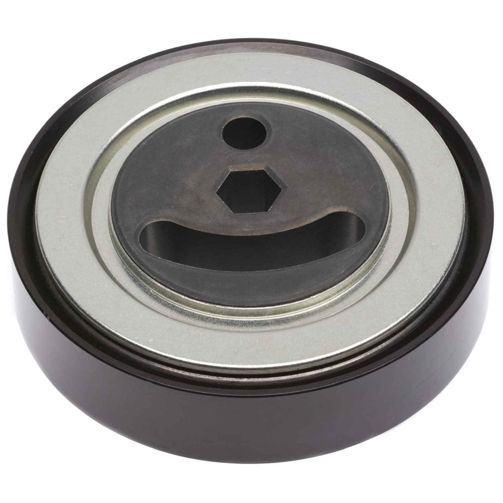 Gates - 36280 - DriveAlign Idler Pulley