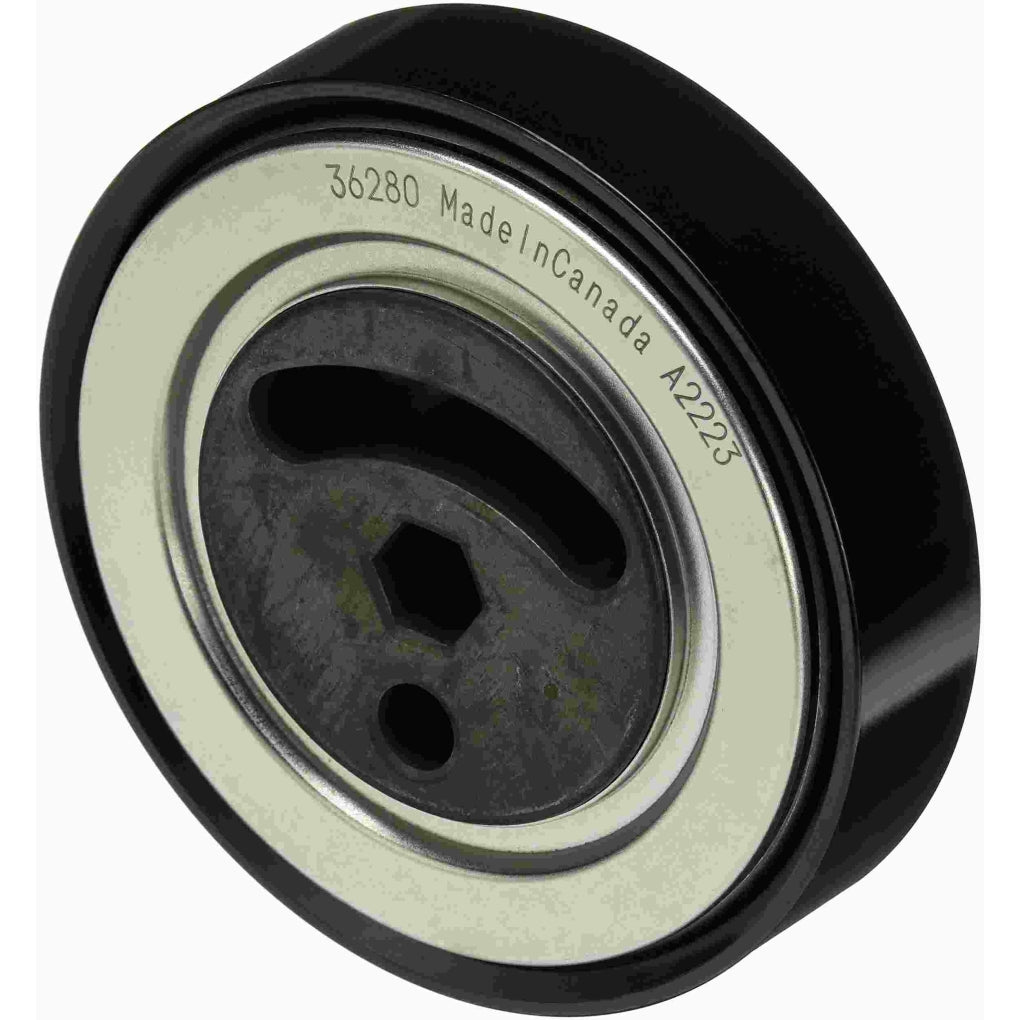 Gates - 36280 - DriveAlign Idler Pulley