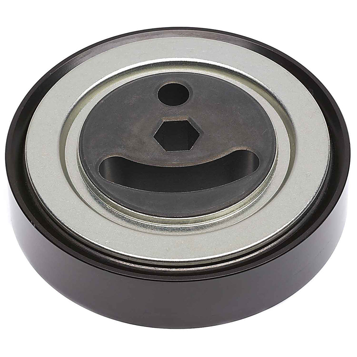 Gates - 36280 - DriveAlign Idler Pulley