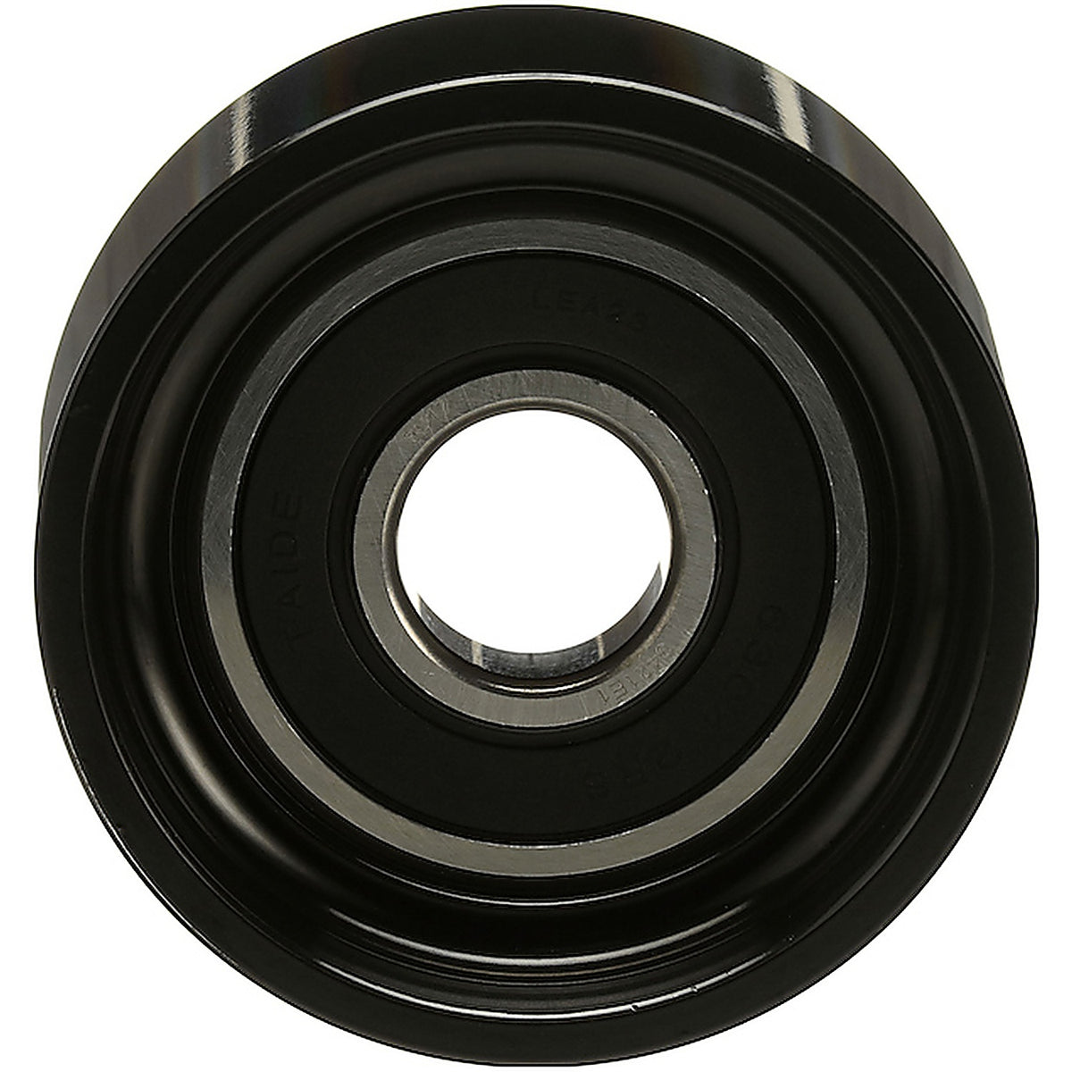 Gates - 36285 - Drivealign Belt Drive Idler/Tensioner Pulley