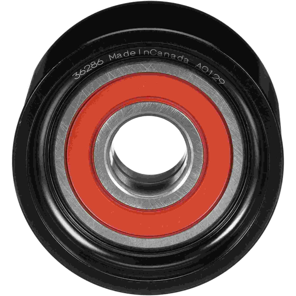 Gates - 36286 - DriveAlign Idler Pulley