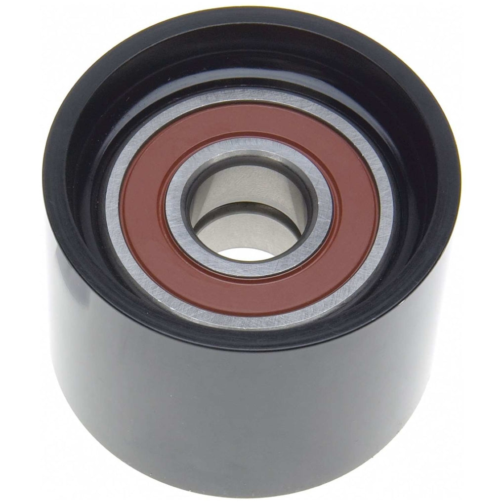 Gates - 36286 - DriveAlign Idler Pulley