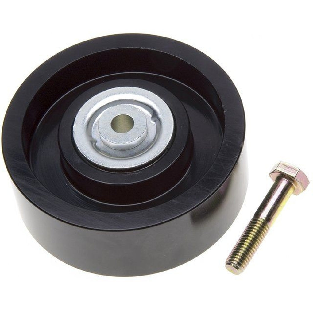 Gates - 36287 - DriveAlign Idler Pulley