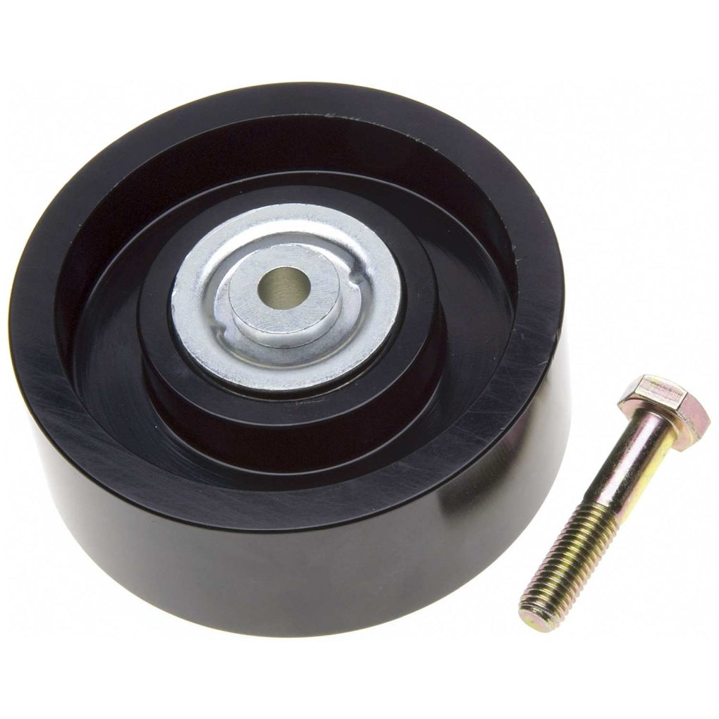 Gates - 36287 - DriveAlign Idler Pulley