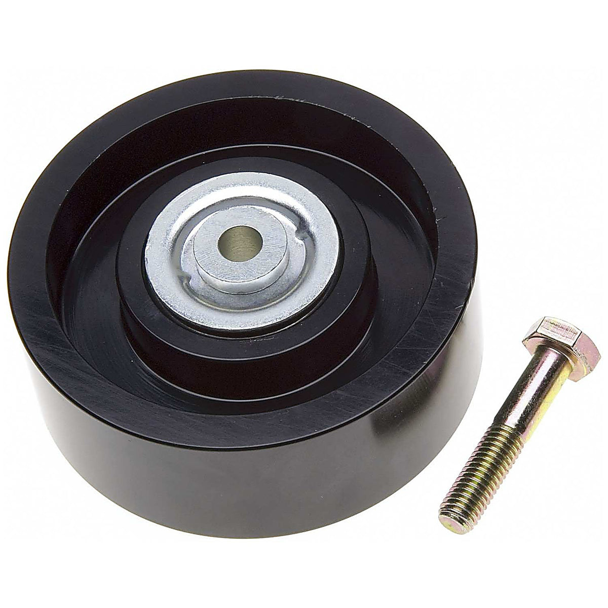 Gates - 36287 - DriveAlign Idler Pulley