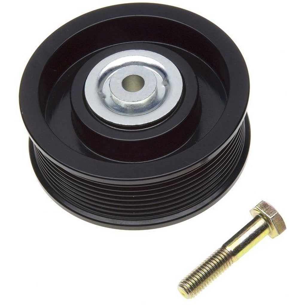 Gates - 36288 - DriveAlign Idler Pulley