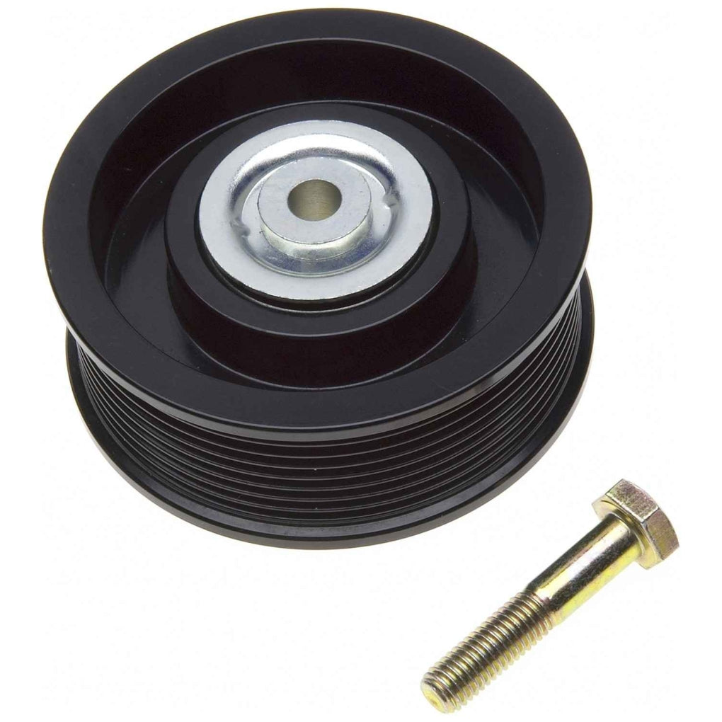 Gates - 36288 - DriveAlign Idler Pulley