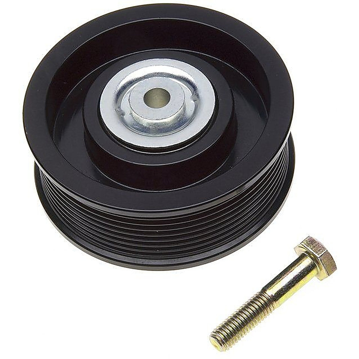 Gates - 36288 - DriveAlign Idler Pulley