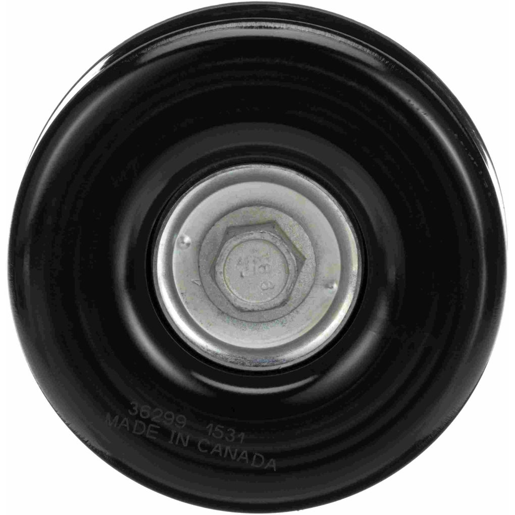 Gates - 36299 - DriveAlign Idler Pulley