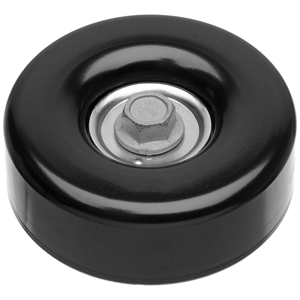 Gates - 36299 - DriveAlign Idler Pulley