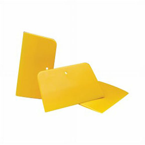 3M - 363 - Dynatron Yellow Spreader, 3 x 6 - 7000125086