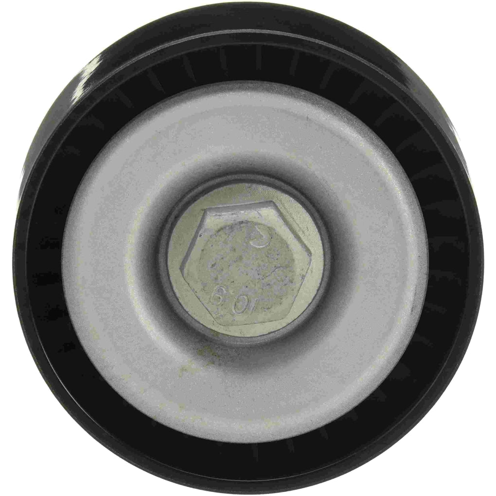 Gates - 36300 - Drive Belt Idler Pulley