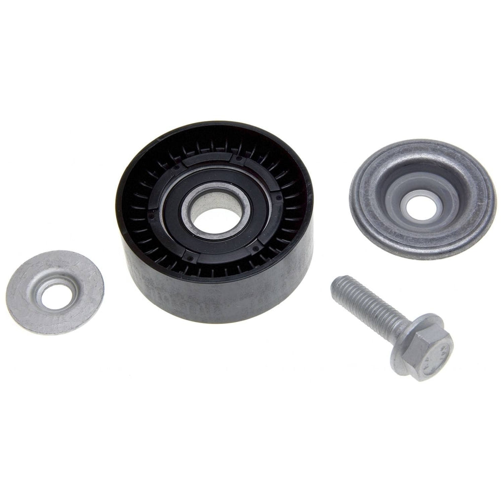 Gates - 36300 - Drive Belt Idler Pulley