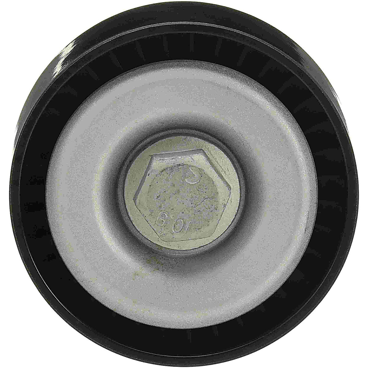 Gates - 36300 - Drive Belt Idler Pulley