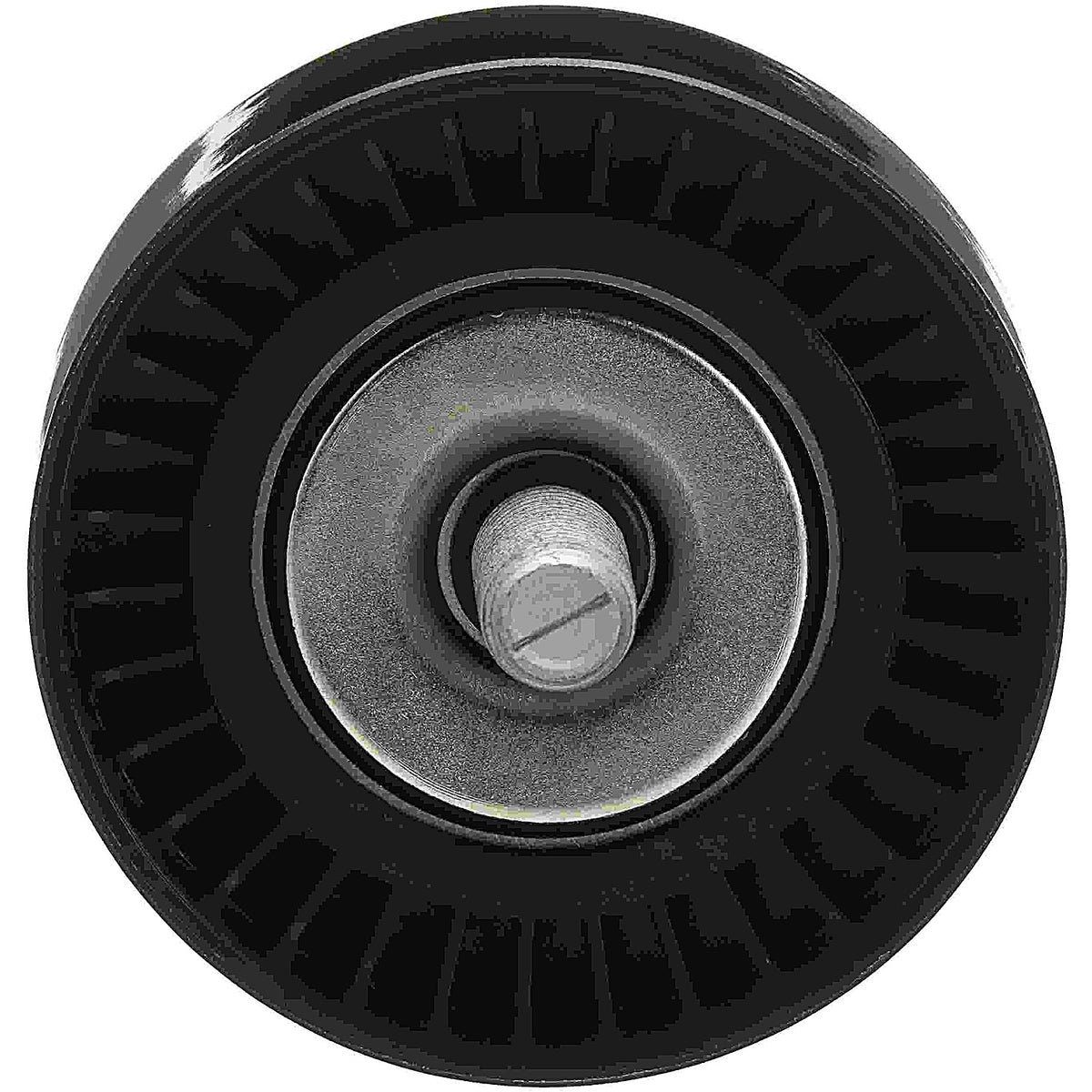 Gates - 36300 - Drive Belt Idler Pulley