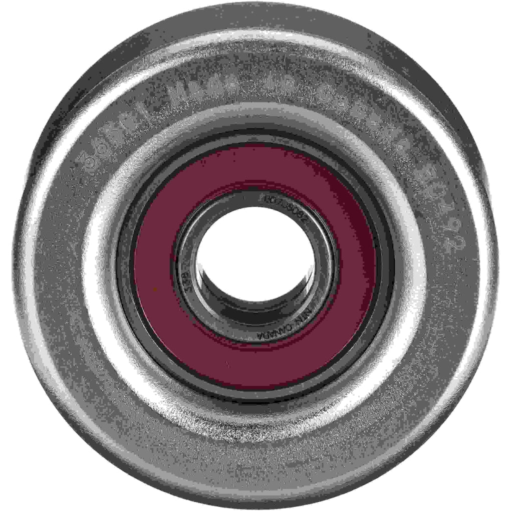 Gates - 36301 - DriveAlign Idler Pulley