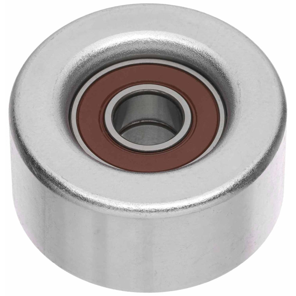 Gates - 36301 - DriveAlign Idler Pulley