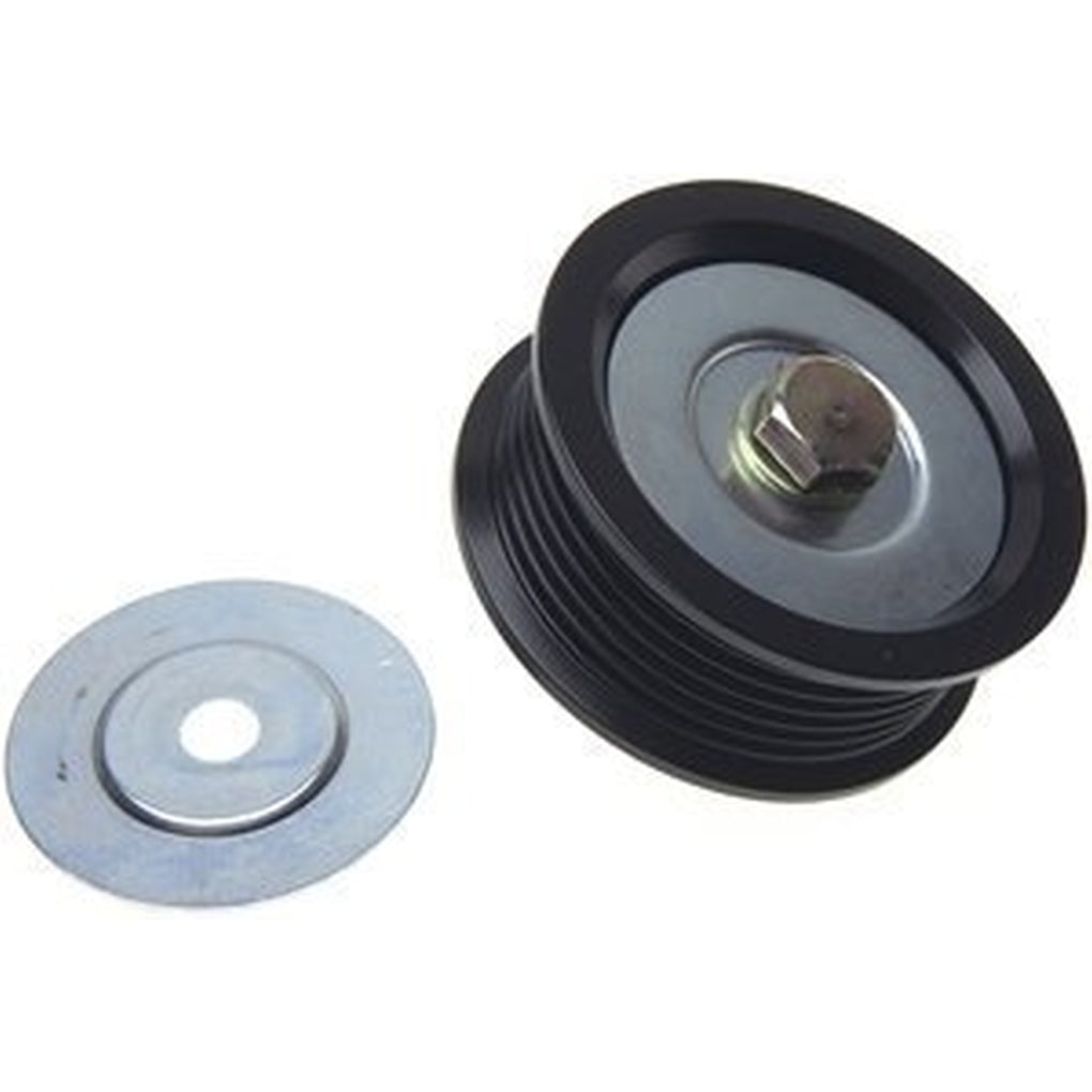 Gates - 36303 - DriveAlign Idler Pulley