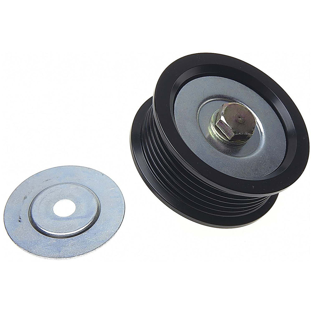 Gates - 36303 - DriveAlign Idler Pulley