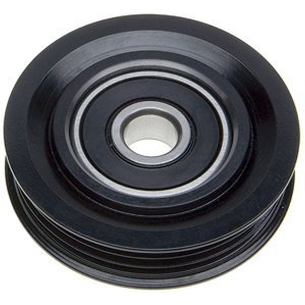 Gates - 36304 - DriveAlign Idler Pulley