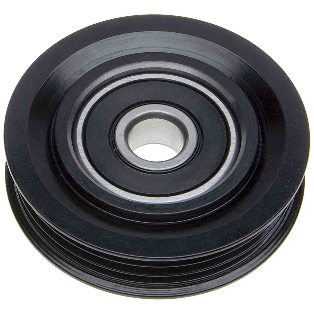 Gates - 36304 - DriveAlign Idler Pulley