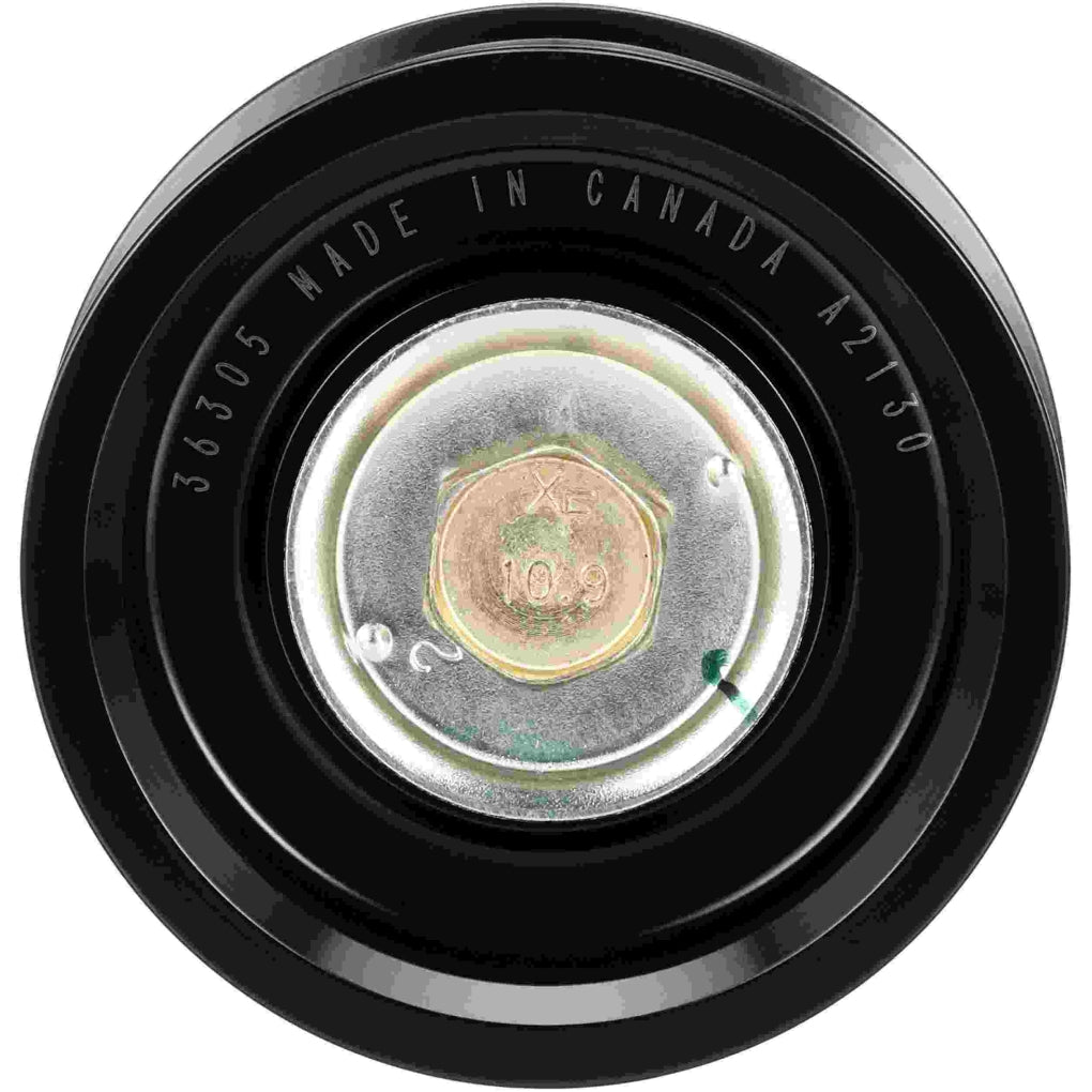 Gates - 36305 - DriveAlign Idler Pulley
