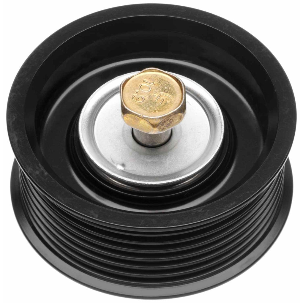 Gates - 36305 - DriveAlign Idler Pulley