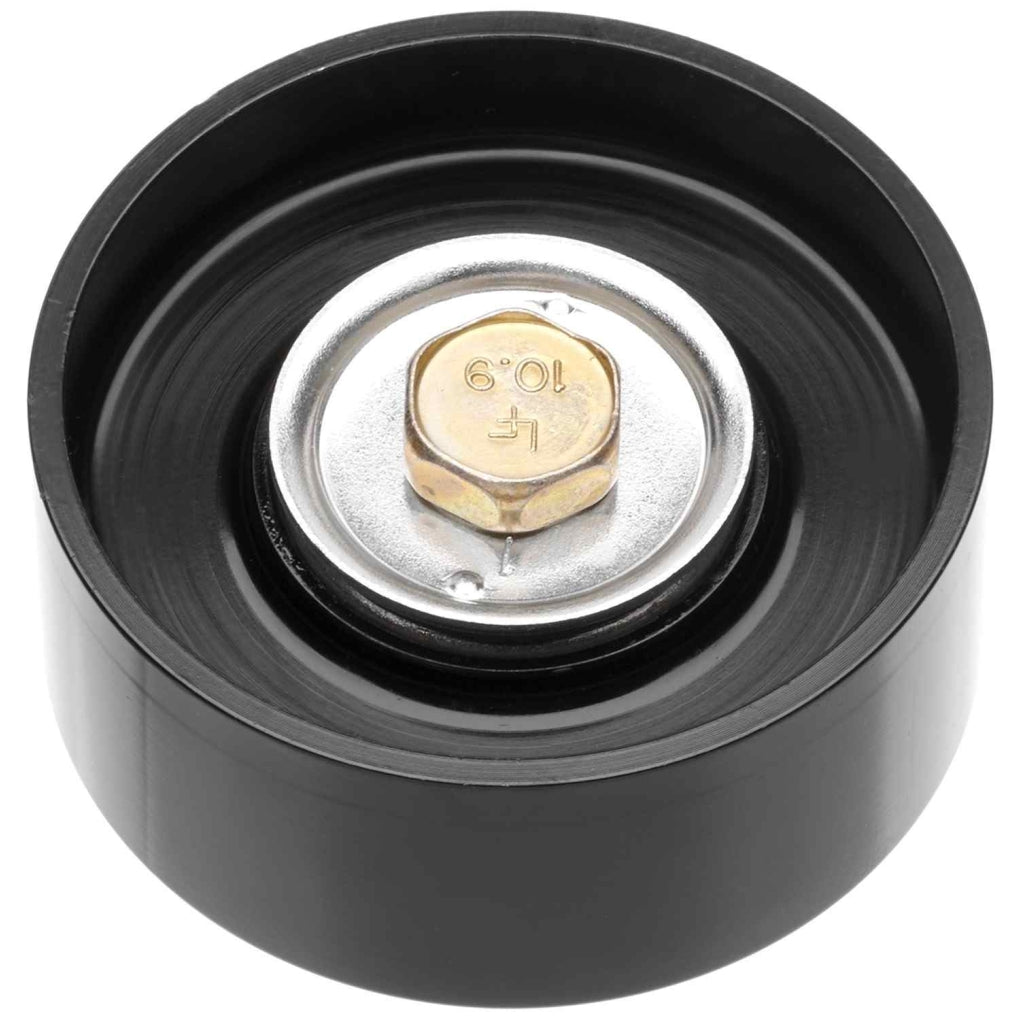 Gates - 36306 - Drive Belt Idler Pulley