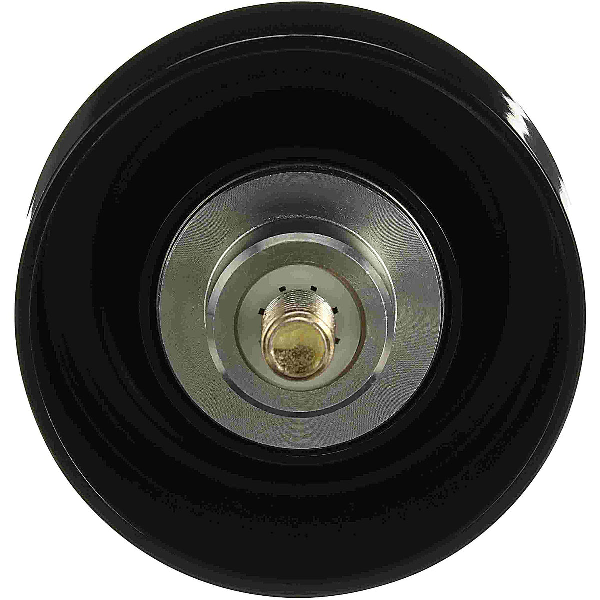 Gates - 36306 - Drive Belt Idler Pulley