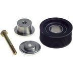 Gates - 36308 - Drive Belt Idler Pulley